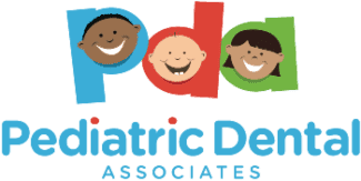 Pediatric Dental Associates