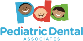 Pediatric Dental Associates Pediatric Dental Associates