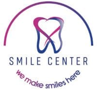 Philadelphia Smile Center