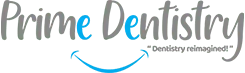 Prime Dentistry Prime Dentistry
