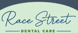 Race Street Dental Care