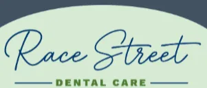 Race Street Dental Care Race Street Dental Care