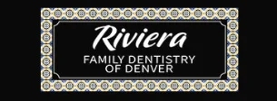 Riviera Family Dentistry Riviera Family Dentistry