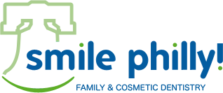 Smile Philly Deepa Patel, D.M.D. Smile Philly Deepa Patel, D.M.D.
