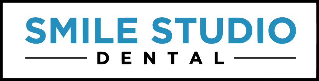 Smile Studio Dental Smile Studio Dental
