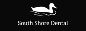 South Shore Dental Denver South Shore Dental Denver