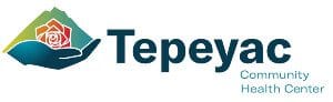 Tepeyac Community Health Center Tepeyac Community Health Center