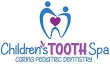 The Children Tooth Spa P.C