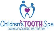 The Children Tooth Spa P.C The Children Tooth Spa P.C