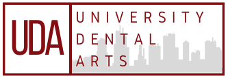 University Dental Arts University Dental Arts