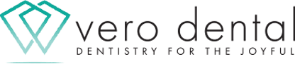 Vero Dental Vero Dental