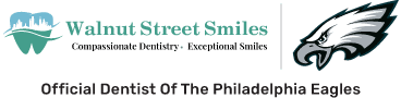 Walnut Street Smiles