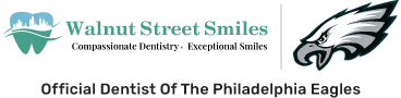 Walnut Street Smiles Walnut Street Smiles