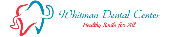Whitman Dental Center
