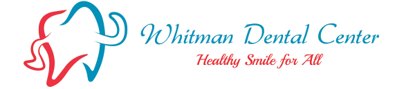 Whitman Dental Center Whitman Dental Center