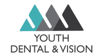 Youth Dentistry and Orthodontics Youth Dentistry and Orthodontics