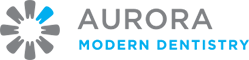 Aurora Modern Dentistry Aurora Modern Dentistry