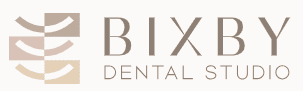 Bixby Dental Studio