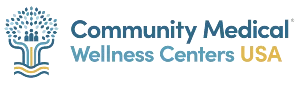 Community Medical Wellness 