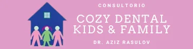 Cozy Dental Cozy Dental