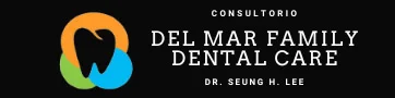 Del Mar Family Dental Care Del Mar Family Dental Care