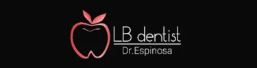 Dr. Leonard Espinosa