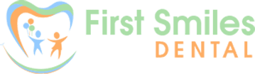 First Smiles Dental First Smiles Dental