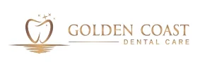 Golden Coast Dental Care