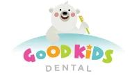 Good Kids Dental