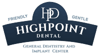 Highpoint Dental Care and Implant Center Highpoint Dental Care and Implant Center