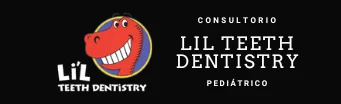 Lil Teeth Dentistry Lil Teeth Dentistry