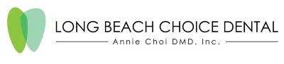 Long Beach Choice Dental California