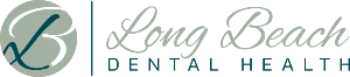 Long Beach Dental Health