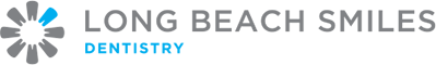 Long Beach Smiles Dentistry