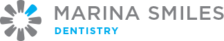 Marina Smiles Dentistry