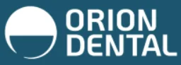 Orion Dental