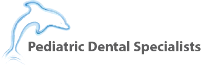Pediatric Dental Specialists