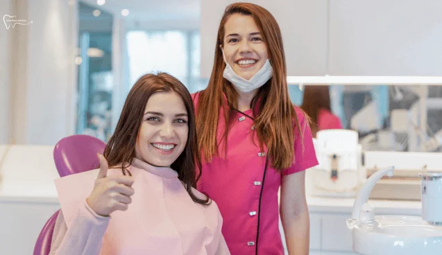 Programas de Descuento Dental en USA