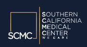 Southern California Medical Cente