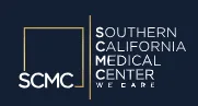 Southern California Medical Center Southern California Medical Cente
