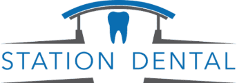 Station Dental Aurora Station Dental Aurora