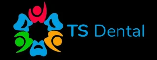 TS Dental Colorado TS Dental Colorado