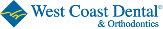 West Coast Dental of Long Beach