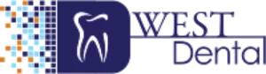 West Dental