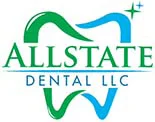 Allstate Dental Nueva Jersey Allstate Dental Nueva Jersey