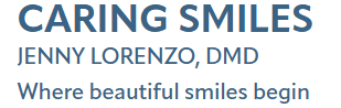 Caring Smiles Pediatric Dentistry Caring Smiles Pediatric Dentistry