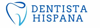 Dentista Hispana Dentista Hispana