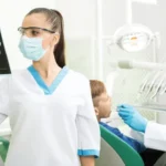 Dentistas que aceptan Medicaid cerca de tu ubicación