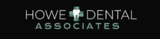 Howe Dental Associates Nueva Jersey Howe Dental Associates Nueva Jersey