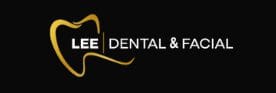Lee Dental and Facial New Jersey Lee Dental and Facial New Jersey